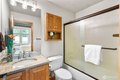 Additional image 30 of 5715 149th St SE, Everett, WA, 98208