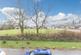 Additional image 4 of 25 Oldfield Road, Windermere