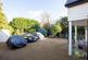 Additional image 15 of Frambury Lane, Newport CB11