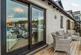 Additional image 22 of 34 Windward Way, Bowness On Windermere, LA23 3BF
