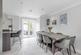 Additional image 8 of London End, Beaconsfield HP9