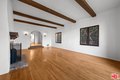 Additional image 5 of 457 N Orange Dr, Los Angeles, CA, 90036