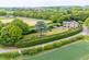 Additional image 7 of Wicken Road, Wicken Bonhunt, CB11