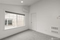 Additional image 23 of 1507 E Union St Unit A, Seattle, WA, 98122