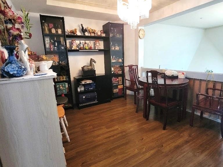 Additional image 4 of 5-8591 Blundell Road, Richmond, BC, V6Y 1K2