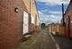Additional image 16 of Pennine View, Royton, Oldham, Greater Manchester, OL2