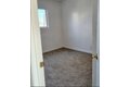 Additional image 9 of 2462 Baltic Dr, Fairfield, CA, 94533