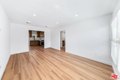 1258 Mariposa St Apt A, Glendale, CA, 91205 photo 4