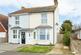 Kimberley Grove, Seasalter, Whitstable, Kent, CT5