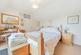 Additional image 24 of 6 Thornbarrow Hall, Thornbarrow Drive, Windermere, Cumbria, LA23 2EP