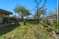 Additional image 49 of 3676 Madrone St, Clearlake, CA, 95422