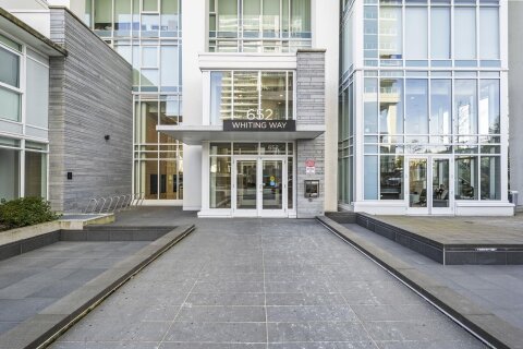 Additional image 8 of 1303-652 Whiting Way, Coquitlam, BC, V3J 0K3
