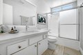 Additional image 26 of 9250 Sepulveda Blvd, North Hills, CA, 91343