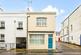Additional image 7 of Sillwood Street, Brighton, BN1