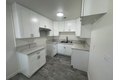 Additional image 5 of 1161 W D St Apt B, Ontario, CA, 91762