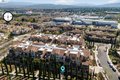 Additional image 28 of 4763 Perugia St, Dublin, CA, 94568