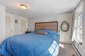 Additional image 16 of 100 Burncoat St, Worcester, MA, 01605