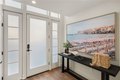 Additional image 4 of 1373 N Coast Hwy, Laguna Beach, CA, 92651