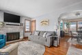 Additional image 10 of 463 E Green St, Westminster, MD, 21157