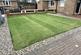 Additional image 23 of Penthorpe Drive, Royton