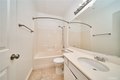 Additional image 30 of 441 Ridgeway, Irvine, CA, 92620