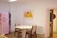 Additional image 4 of Brunswick Place, Hove