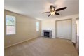 Additional image 3 of 28327 Serenity Falls Way, Menifee, CA, 92585