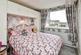 Additional image 11 of Broughton Grove, Morecambe, Lancashire, LA3