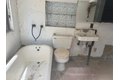 Additional image 29 of 105 Silverline Rd, Los Gatos, CA, 95033