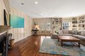 Additional image 6 of 570 Bridge St, Dedham, MA, 02026