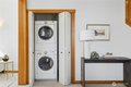 Additional image 13 of 115 Halls Brothers Loop NE Unit 208, Bainbridge Island, WA, 98110