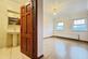 Additional image 23 of Kings Road, Llandybie, Ammanford, Carmarthenshire, SA18
