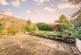 Additional image 2 of The Ridings, Desborough, Kettering