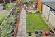 Additional image 17 of Broughton Grove, Morecambe, Lancashire, LA3