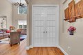 Additional image 17 of 19 Carleton Dr, Freehold, NJ, 07728