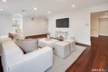 Additional image 29 of 1421 Oenoke Rdg, New Canaan, CT, 06840