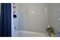 Additional image 16 of 342 S Main St, West Hartford, CT, 06107