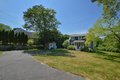 Additional image 4 of 65 Wing Blvd W, Sandwich, MA, 02563