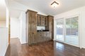 Additional image 8 of 7 San Juan Ct, Saint Helena, CA, 94574