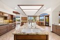 Additional image 15 of 345 Crest Lake Dr, Palm Desert, CA, 92211