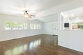 Additional image 5 of 7 San Juan Ct, Saint Helena, CA, 94574