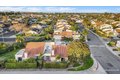 Additional image 55 of 2900 Windward Way, Oxnard, CA, 93035