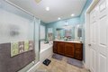 Additional image 20 of 5537 Hartness Ct, Fontana, CA, 92336
