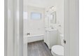 Additional image 23 of 3258 Overland Ave, Los Angeles, CA, 90034