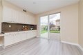 Additional image 16 of 13827 Buckhart St, Eastvale, CA, 92880