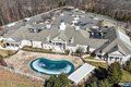 Additional image 25 of 5208 Veterans Dr, Rockaway, NJ, 07885