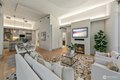 Additional image 12 of 909 5th Ave Ph 3, Seattle, WA, 98164