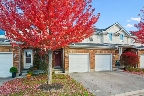 Additional image 8 of 3-151 Clairfields Drive E, Guelph, ON, N1L 1P5
