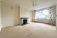 Additional image 3 of Hind Heath Road, Sandbach CW11
