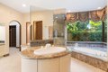 Additional image 26 of 345 Crest Lake Dr, Palm Desert, CA, 92211